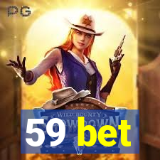 59 bet